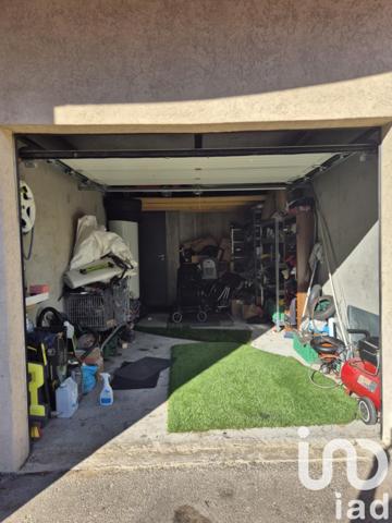 Appartement à vendre 3 pièces 53 m² Perpignan