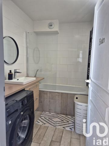 Appartement à vendre 3 pièces 53 m² Perpignan