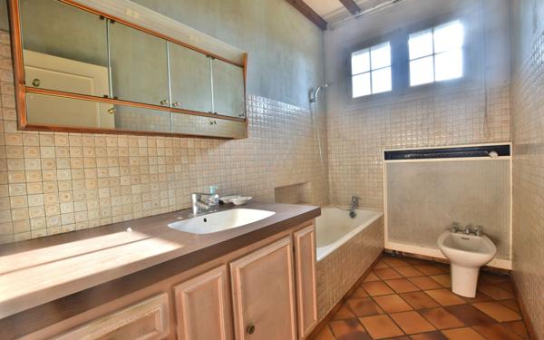 Maison à vendre    5 pièces • 140 m2 Vignacourt