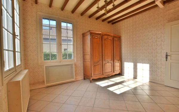 Maison à vendre    5 pièces • 140 m2 Vignacourt