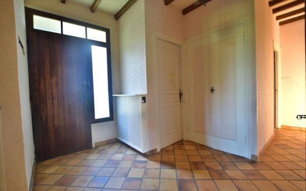 Maison à vendre    5 pièces • 140 m2 Vignacourt