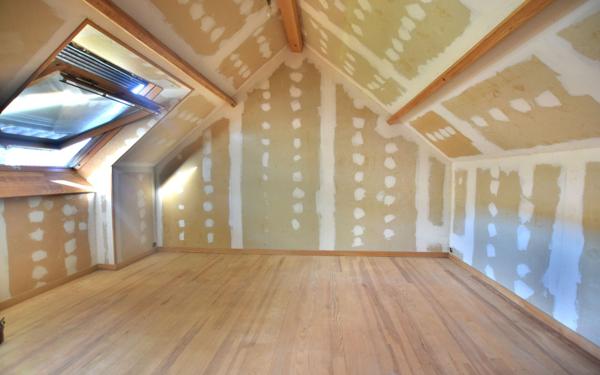 Maison à vendre    5 pièces • 140 m2 Vignacourt