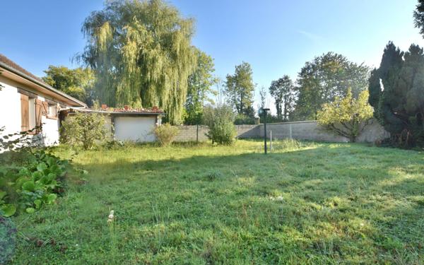 Maison à vendre    5 pièces • 140 m2 Vignacourt