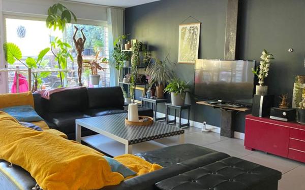 Maison à vendre    5 pièces •  Fonsorbes