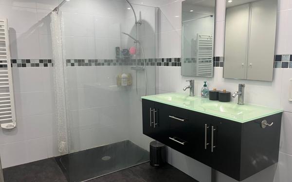 Maison à vendre    5 pièces •  Fonsorbes