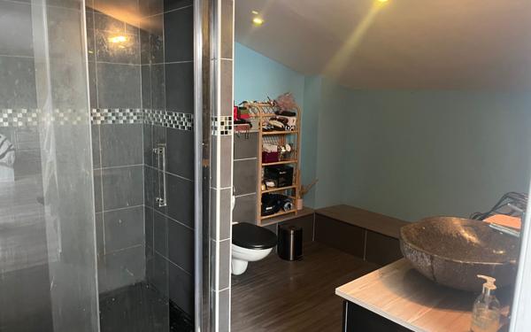 Maison à vendre    5 pièces •  Fonsorbes