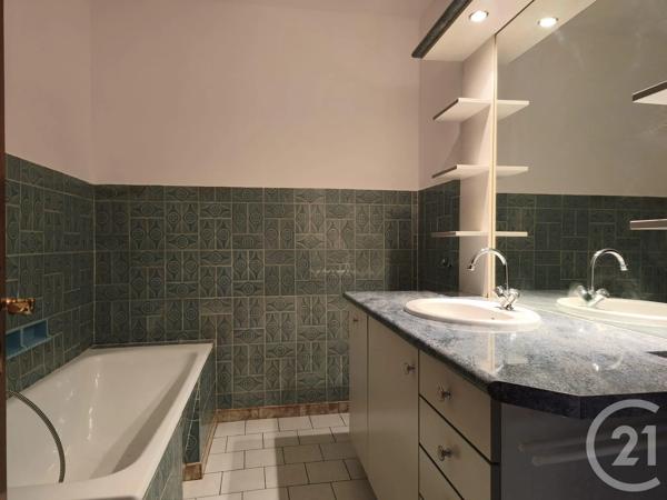 Maison à vendre  9 pièces - 210 m 2   OBERNAI  - 67