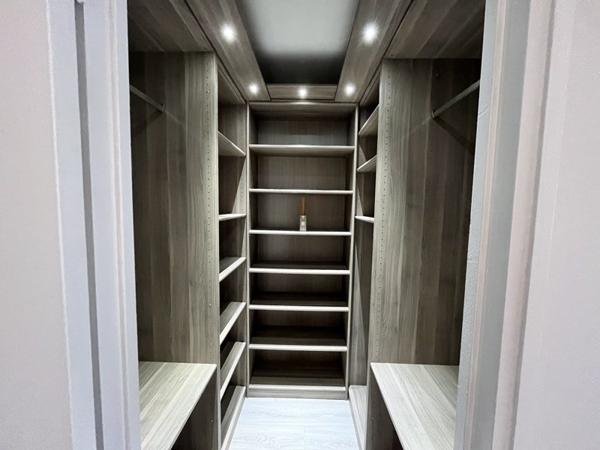 Appartement à louer 1 060 € CC Balaruc-les-Bains 4 p 88 m² DPE B
