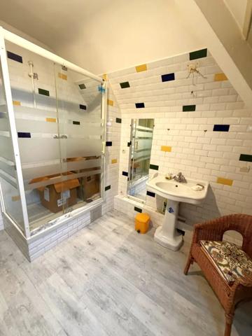 Appartement à vendre 2 pièces 58.94m² Calais (62100)