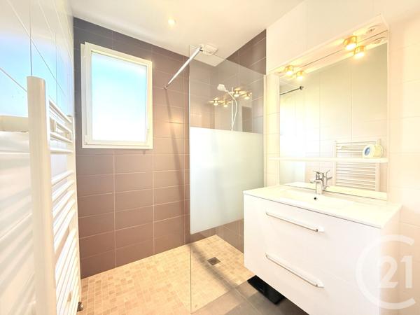 Maison à vendre  7 pièces - 171 m2 SAUTRON - 44