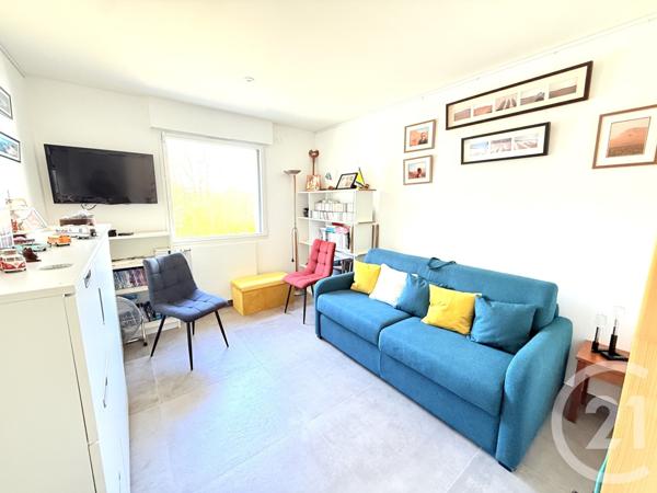 Maison à vendre  7 pièces - 171 m2 SAUTRON - 44