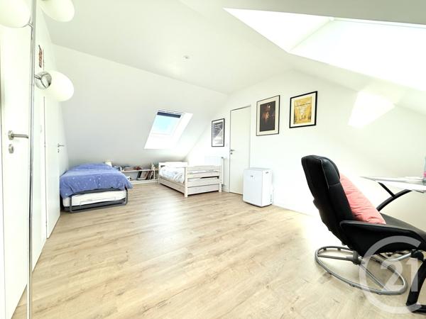 Maison à vendre  7 pièces - 171 m2 SAUTRON - 44