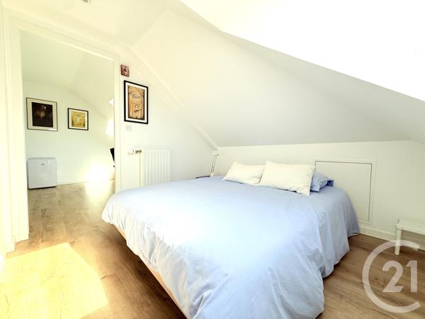 Maison à vendre  7 pièces - 171 m2 SAUTRON - 44