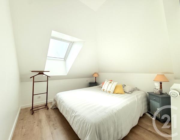 Maison à vendre  7 pièces - 171 m2 SAUTRON - 44