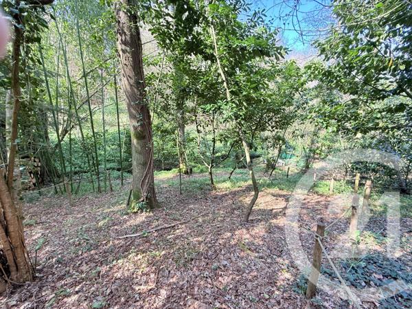 Maison à vendre  7 pièces - 171 m2 SAUTRON - 44