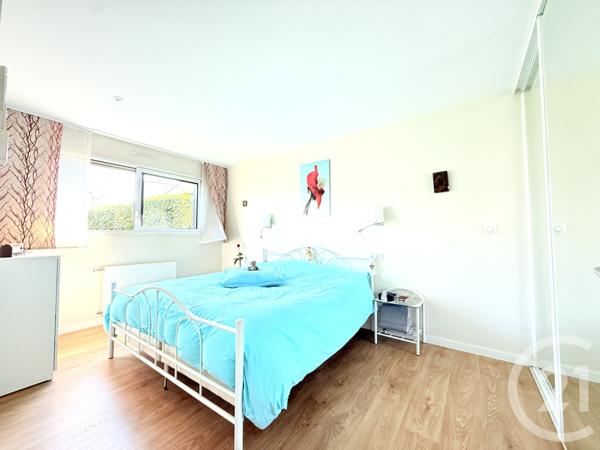 Maison à vendre  7 pièces - 171 m2 SAUTRON - 44