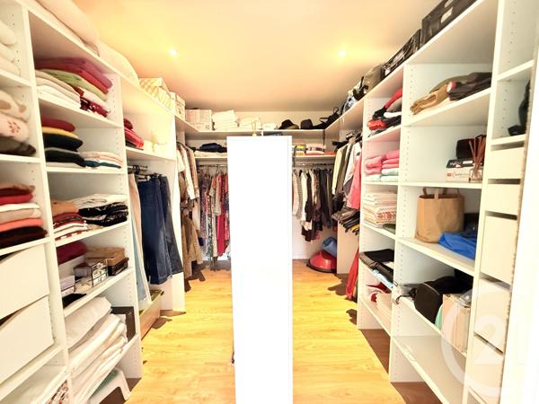 Maison à vendre  7 pièces - 171 m2 SAUTRON - 44