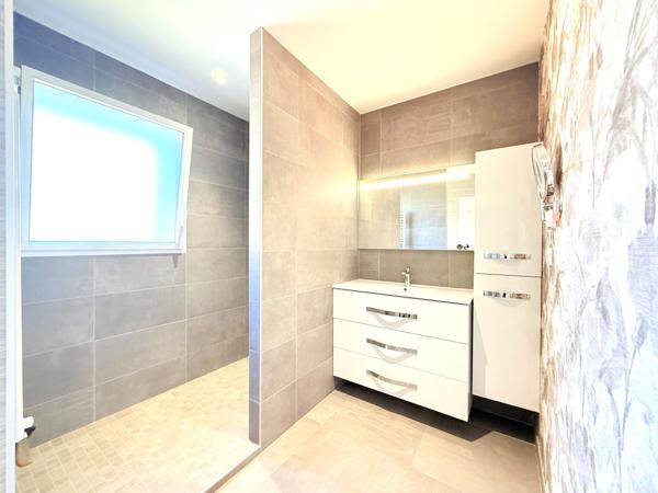 Maison à vendre  7 pièces - 171 m2 SAUTRON - 44