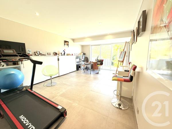 Maison à vendre  7 pièces - 171 m2 SAUTRON - 44