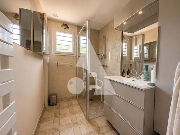 Maison 6 pièces 125 m2