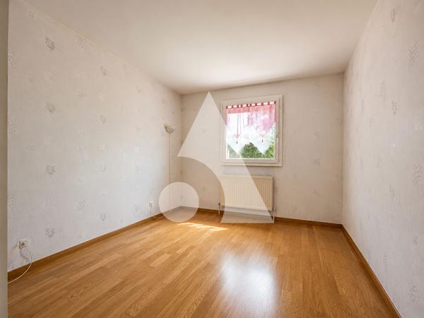 Maison 6 pièces 125 m2