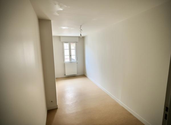 Appartement 3 pièces 75 m2