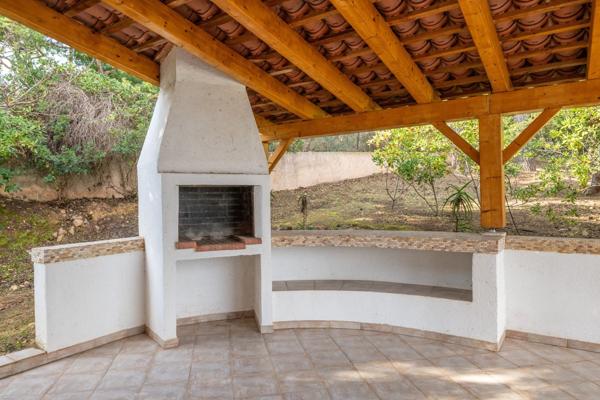 Vente Villa de luxe Pietrosella 6 Pièces 165 m²