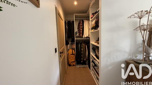 Maison à vendre 4 pièces 122 m² Auribeau-sur-Siagne