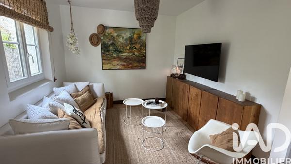 Maison à vendre 4 pièces 122 m² Auribeau-sur-Siagne