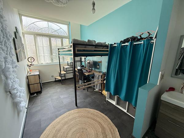 Maison 8 pièces 220 m2