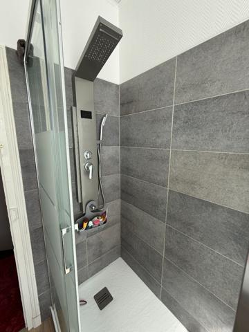 Maison 8 pièces 220 m2