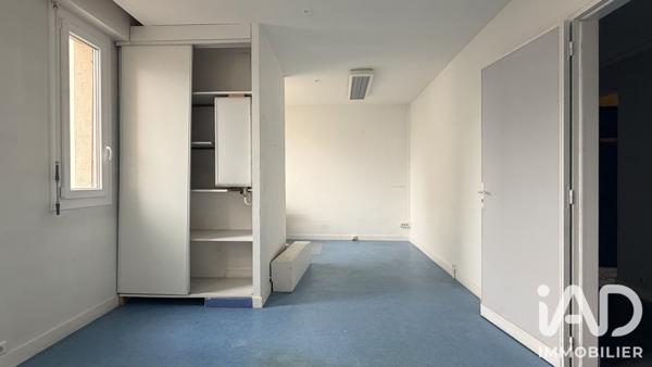Appartement à vendre 9 pièces 226 m² Troyes