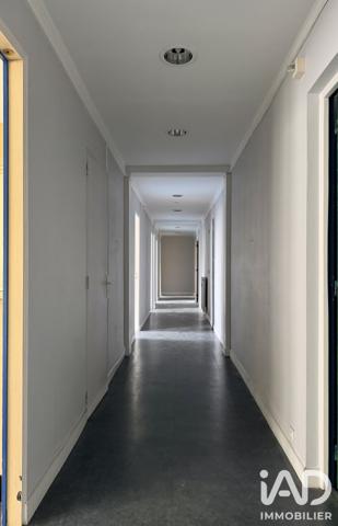 Appartement à vendre 9 pièces 226 m² Troyes