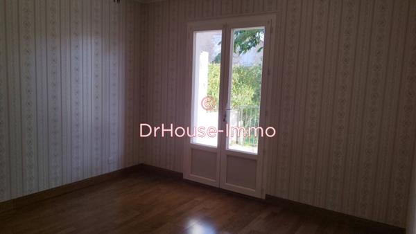 Maison à vendre 6 pièces de 130 m²