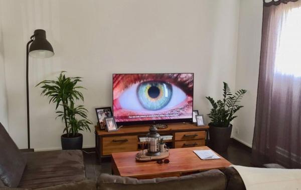 Vente Appartement P2 Maurin   