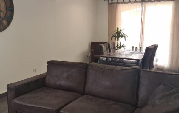 Vente Appartement P2 Maurin   