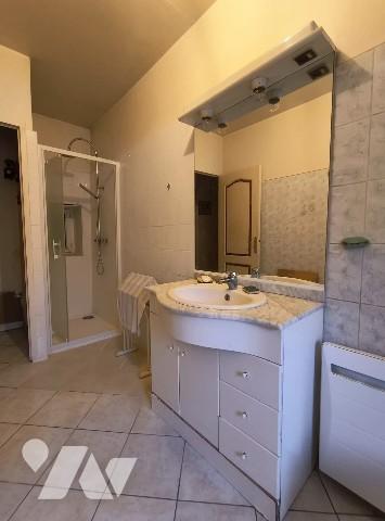 Vente PROCHE VILLERS-COTTERETS - MAISON DE VILLE