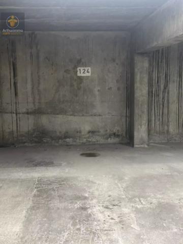 Vente                                                      Parking
                        
                                                            à Metz