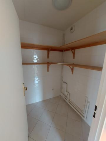 spacieux T3 avec véranda, balcons, double garage la Rochelle quartier Les Minimes