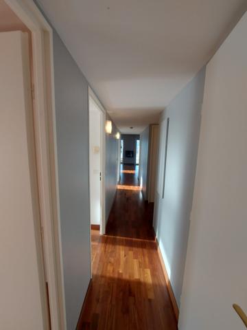 spacieux T3 avec véranda, balcons, double garage la Rochelle quartier Les Minimes