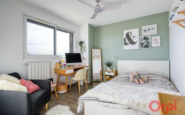 Maison à vendre    5 pièces •  Charly