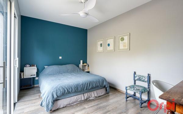 Maison à vendre    5 pièces •  Charly