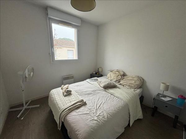 Appartement à louer |  BEGLES |  3 pièces | 53 m²