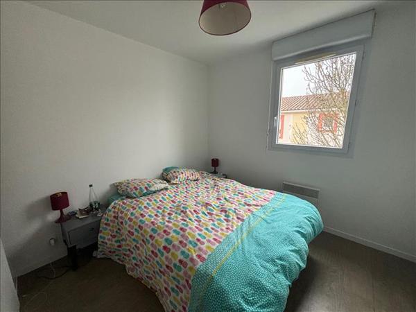 Appartement à louer |  BEGLES |  3 pièces | 53 m²
