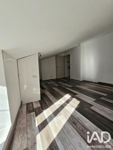 Maison à vendre 5 pièces 93,5 m² Tréveray