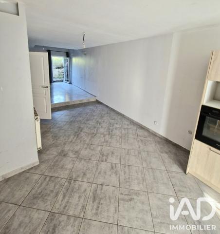 Maison à vendre 5 pièces 93,5 m² Tréveray