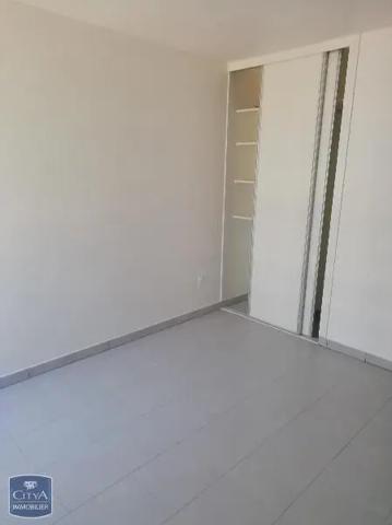 Appartement à louer 1 pièce 20.23m² Lyon (69007)