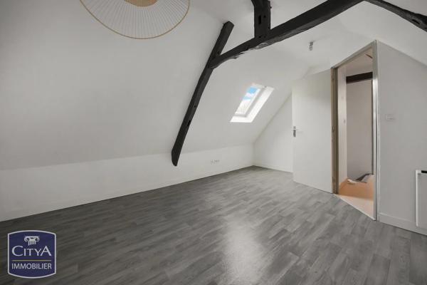 Maison à vendre 210m² Mazingarbe (62670)