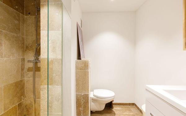 Appartement à vendre    3 pièces • 64 m2 Cannes