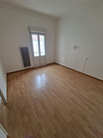 Appartement Les Sables D Olonne 2 pièce(s) 47 m2 A 2MN DU REMBLAI